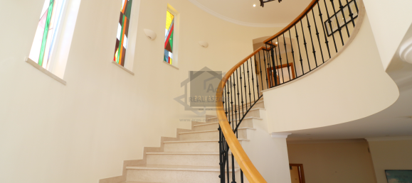 4 bedrooms Villa in Loule, Portugal No. 114917 22