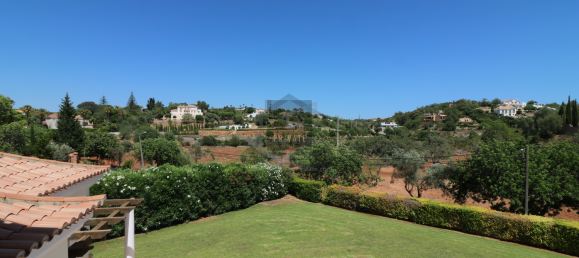 4 bedrooms Villa in Loule, Portugal No. 114917 34