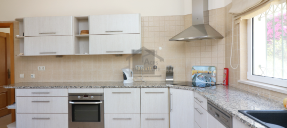 4 bedrooms Villa in Loule, Portugal No. 114917 15