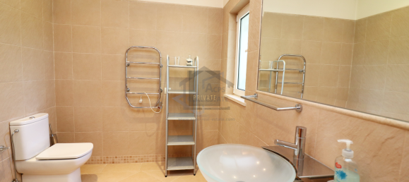 4 bedrooms Villa in Loule, Portugal No. 114917 28