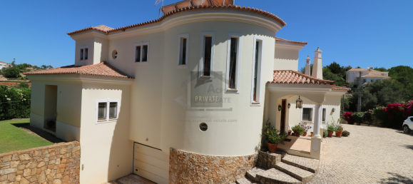 4 bedrooms Villa in Loule, Portugal No. 114917 18