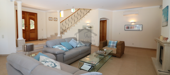 4 bedrooms Villa in Loule, Portugal No. 114917 16