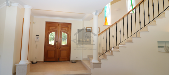 4 bedrooms Villa in Loule, Portugal No. 114917 8