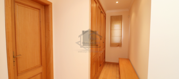 4 bedrooms Villa in Loule, Portugal No. 114917 5