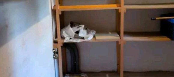 2 Schlafzimmer Wohnung in Calw, Germany, Nr. 238251 13