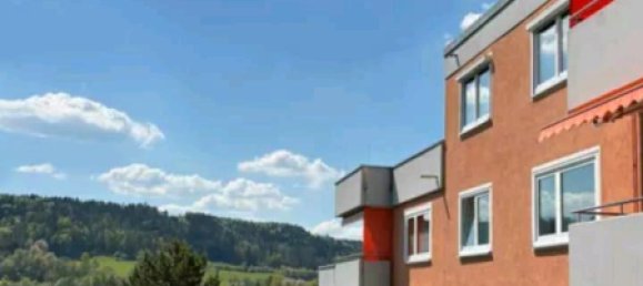 2 Schlafzimmer Wohnung in Calw, Germany, Nr. 238251 10