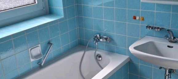 2 Schlafzimmer Wohnung in Calw, Germany, Nr. 238251 8