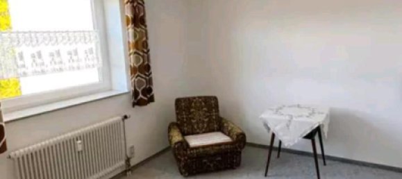 2 Schlafzimmer Wohnung in Calw, Germany, Nr. 238251 7