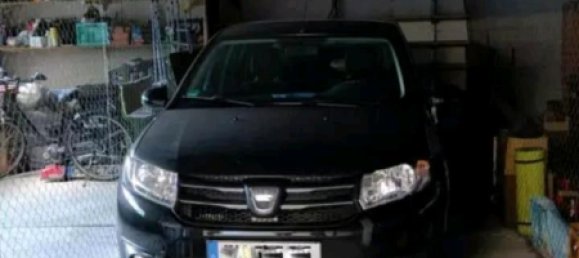 2 Schlafzimmer Wohnung in Calw, Germany, Nr. 238251 16