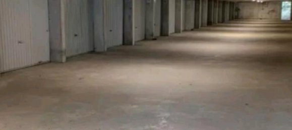 2 Schlafzimmer Wohnung in Calw, Germany, Nr. 238251 15