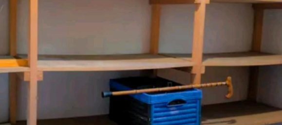 2 Schlafzimmer Wohnung in Calw, Germany, Nr. 238251 14