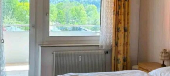 2 Schlafzimmer Wohnung in Calw, Germany, Nr. 238251 5