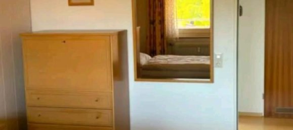 2 Schlafzimmer Wohnung in Calw, Germany, Nr. 238251 6