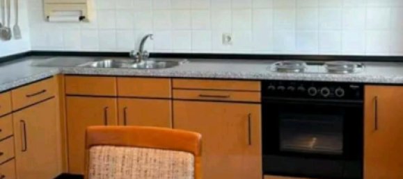 2 Schlafzimmer Wohnung in Calw, Germany, Nr. 238251 3