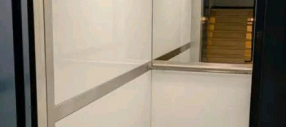 2 Schlafzimmer Wohnung in Calw, Germany, Nr. 238251 12