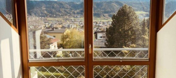 4-salle Penthouse à Innsbruck-Stadt, Austria No. 204812 4