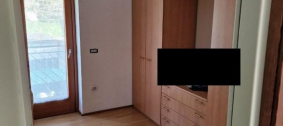 5 bedrooms Apartment in Donnas, Italy No. 380929 3