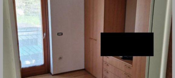 5 bedrooms Apartment in Donnas, Italy No. 380929 24