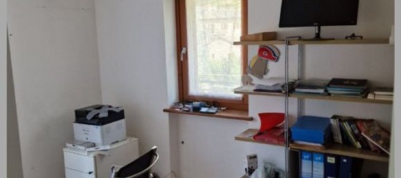 5 bedrooms Apartment in Donnas, Italy No. 380929 25