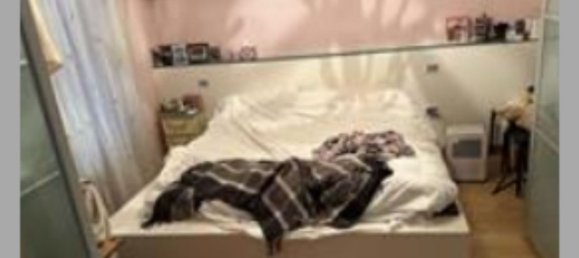 5 bedrooms Apartment in Donnas, Italy No. 380929 18