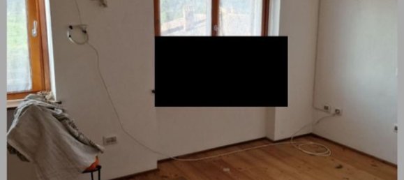 5 bedrooms Apartment in Donnas, Italy No. 380929 26