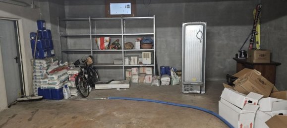 5 bedrooms Apartment in Donnas, Italy No. 380929 6