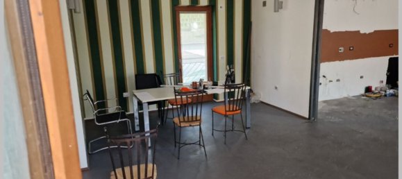 5 bedrooms Apartment in Donnas, Italy No. 380929 12