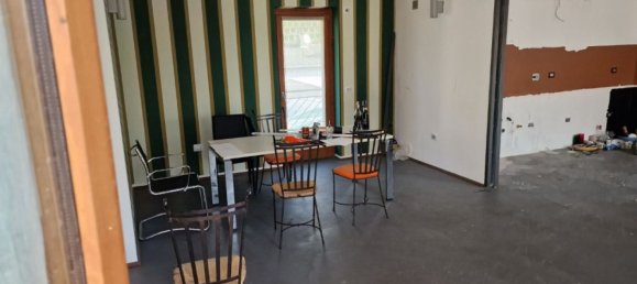 5 bedrooms Apartment in Donnas, Italy No. 380929 37