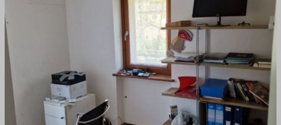 5 bedrooms Apartment in Donnas, Italy No. 380929 15