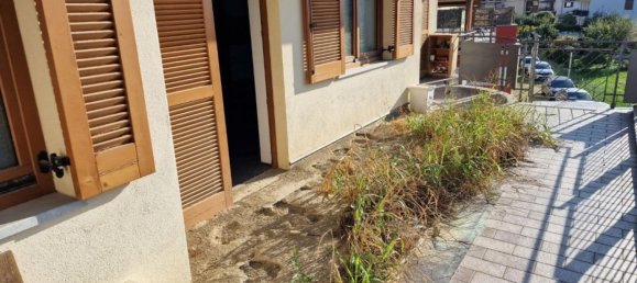 5 bedrooms Apartment in Donnas, Italy No. 380929 2