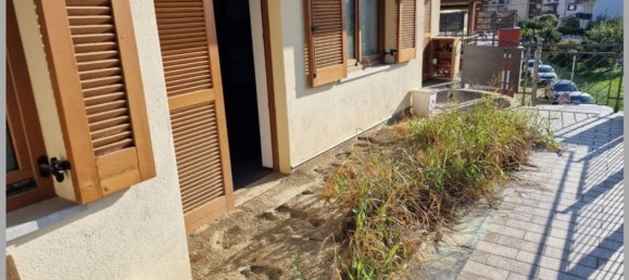 5 bedrooms Apartment in Donnas, Italy No. 380929 23