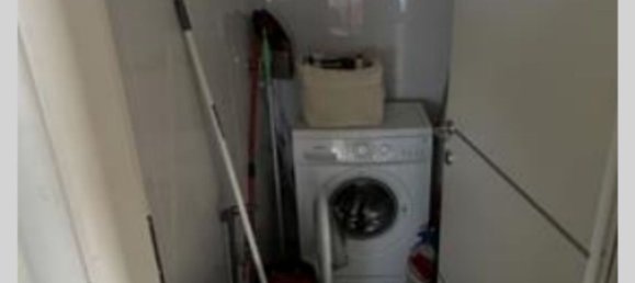 5 bedrooms Apartment in Donnas, Italy No. 380929 30