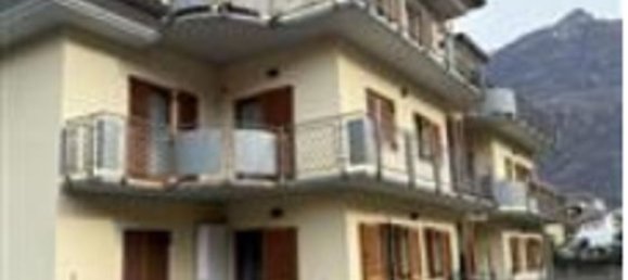 5 bedrooms Apartment in Donnas, Italy No. 380929 32