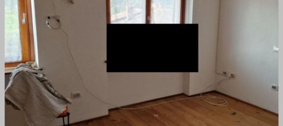 5 bedrooms Apartment in Donnas, Italy No. 380929 16