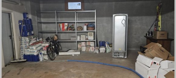 5 bedrooms Apartment in Donnas, Italy No. 380929 17