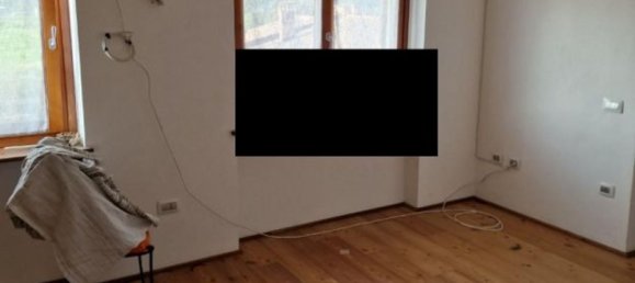 5 bedrooms Apartment in Donnas, Italy No. 380929 5