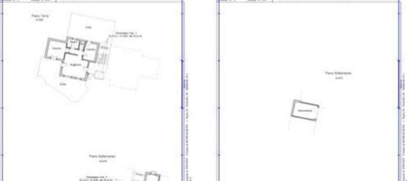 5 bedrooms Apartment in Donnas, Italy No. 380929 7