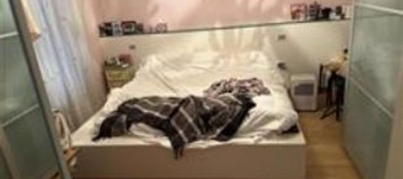 5 bedrooms Apartment in Donnas, Italy No. 380929 33