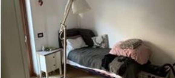 5 bedrooms Apartment in Donnas, Italy No. 380929 34