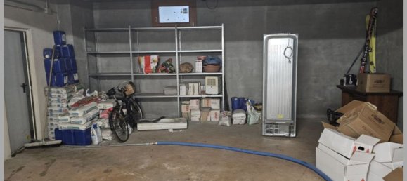 5 bedrooms Apartment in Donnas, Italy No. 380929 27