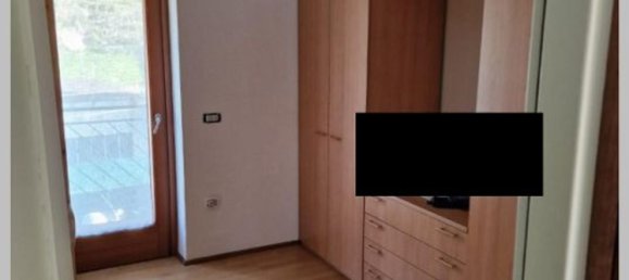 5 bedrooms Apartment in Donnas, Italy No. 380929 14