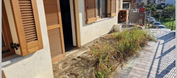 5 bedrooms Apartment in Donnas, Italy No. 380929 13