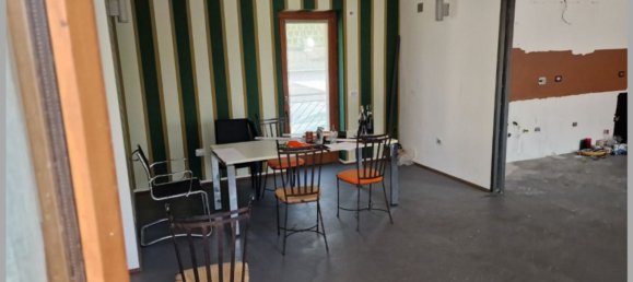 5 bedrooms Apartment in Donnas, Italy No. 380929 22