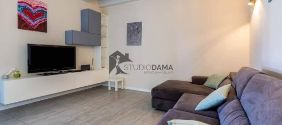 2 Schlafzimmer Wohnung in Brescia, Italy, Nr. 324815 4