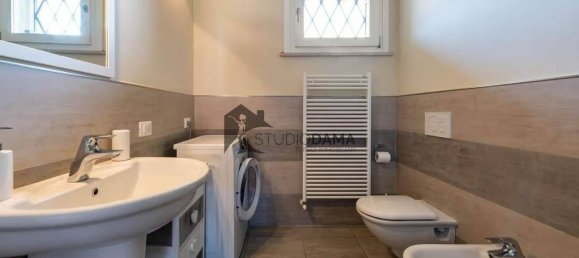 2 Schlafzimmer Wohnung in Brescia, Italy, Nr. 324815 17