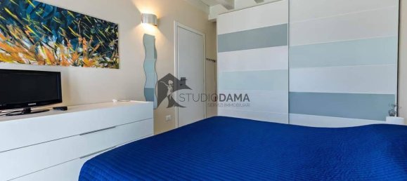 2 Schlafzimmer Wohnung in Brescia, Italy, Nr. 324815 13