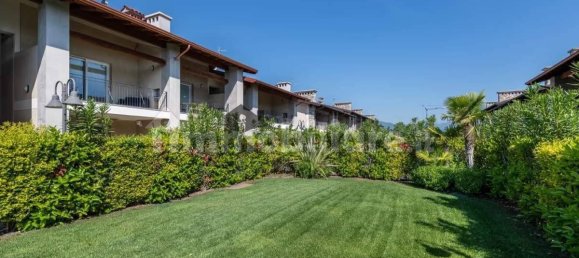 2 Schlafzimmer Wohnung in Brescia, Italy, Nr. 324815 18