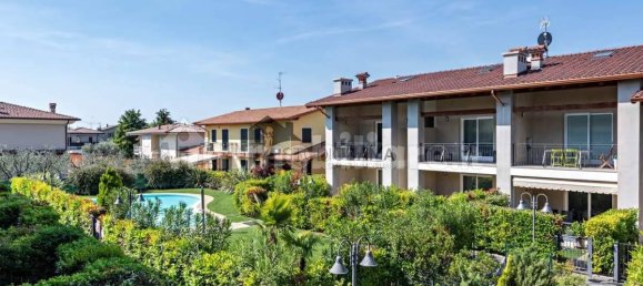 2 Schlafzimmer Wohnung in Brescia, Italy, Nr. 324815 6