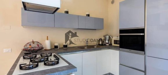 2 Schlafzimmer Wohnung in Brescia, Italy, Nr. 324815 14