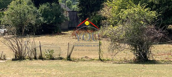  Land in Sainte-Genevieve, France No. 94224 3